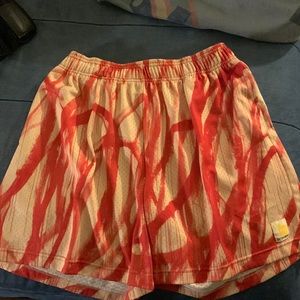 Bravest Studio “Lexington” Shorts